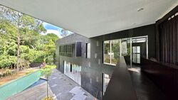 Caldecott Hill Estate (D11), Detached #467774511